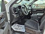 2025 Chevrolet Silverado 2500 Crew Cab 4WD Pickup for sale #7341 - photo 6