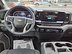 2025 Chevrolet Silverado 2500 Crew Cab 4WD Pickup for sale #7341 - photo 7