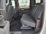 2025 Chevrolet Silverado 2500 Crew Cab 4WD Pickup for sale #7341 - photo 8