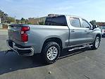 2020 Chevrolet Silverado 1500 Crew Cab 4WD Pickup for sale #7341A - photo 2