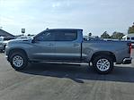 2020 Chevrolet Silverado 1500 Crew Cab 4WD Pickup for sale #7341A - photo 3