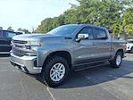 2020 Chevrolet Silverado 1500 Crew Cab 4WD Pickup for sale #7341A - photo 4