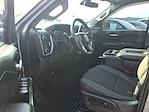 2020 Chevrolet Silverado 1500 Crew Cab 4WD Pickup for sale #7341A - photo 5