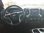 2020 Chevrolet Silverado 1500 Crew Cab 4WD Pickup for sale #7341A - photo 6
