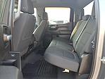 2020 Chevrolet Silverado 1500 Crew Cab 4WD Pickup for sale #7341A - photo 7