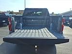 2020 Chevrolet Silverado 1500 Crew Cab 4WD Pickup for sale #7341A - photo 8