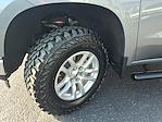 2020 Chevrolet Silverado 1500 Crew Cab 4WD Pickup for sale #7341A - photo 9