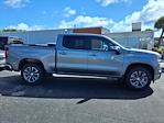 New 2026 Chevrolet Silverado 1500 LT Crew Cab 4WD Pickup for sale #7368 - photo 3
