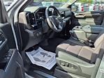 New 2026 Chevrolet Silverado 1500 LT Crew Cab 4WD Pickup for sale #7368 - photo 5