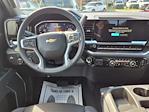 New 2026 Chevrolet Silverado 1500 LT Crew Cab 4WD Pickup for sale #7368 - photo 6