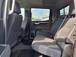 New 2026 Chevrolet Silverado 1500 LT Crew Cab 4WD Pickup for sale #7368 - photo 7