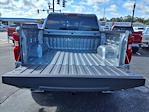 New 2026 Chevrolet Silverado 1500 LT Crew Cab 4WD Pickup for sale #7368 - photo 8