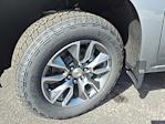 New 2026 Chevrolet Silverado 1500 LT Crew Cab 4WD Pickup for sale #7368 - photo 9