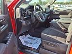 New 2026 Chevrolet Silverado 1500 LT Crew Cab 4WD Pickup for sale #7369 - photo 5