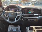 New 2026 Chevrolet Silverado 1500 LT Crew Cab 4WD Pickup for sale #7369 - photo 6