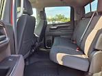 New 2026 Chevrolet Silverado 1500 LT Crew Cab 4WD Pickup for sale #7369 - photo 7