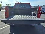 New 2026 Chevrolet Silverado 1500 LT Crew Cab 4WD Pickup for sale #7369 - photo 8