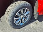 New 2026 Chevrolet Silverado 1500 LT Crew Cab 4WD Pickup for sale #7369 - photo 9