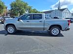 2025 Chevrolet Silverado 1500 Crew Cab 4WD Pickup for sale #7370 - photo 3