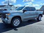 2025 Chevrolet Silverado 1500 Crew Cab 4WD Pickup for sale #7370 - photo 4