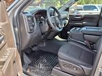 2025 Chevrolet Silverado 1500 Crew Cab 4WD Pickup for sale #7370 - photo 5