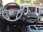 2025 Chevrolet Silverado 1500 Crew Cab 4WD Pickup for sale #7370 - photo 6
