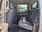 2025 Chevrolet Silverado 1500 Crew Cab 4WD Pickup for sale #7370 - photo 7