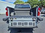 2025 Chevrolet Silverado 1500 Crew Cab 4WD Pickup for sale #7370 - photo 8