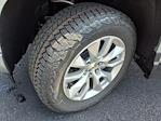 2025 Chevrolet Silverado 1500 Crew Cab 4WD Pickup for sale #7370 - photo 9