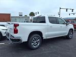 New 2026 Chevrolet Silverado 1500 LT Crew Cab 4WD Pickup for sale #7380 - photo 2