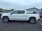 New 2026 Chevrolet Silverado 1500 LT Crew Cab 4WD Pickup for sale #7380 - photo 3