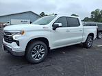 New 2026 Chevrolet Silverado 1500 LT Crew Cab 4WD Pickup for sale #7380 - photo 4