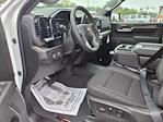 New 2026 Chevrolet Silverado 1500 LT Crew Cab 4WD Pickup for sale #7380 - photo 5