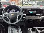 New 2026 Chevrolet Silverado 1500 LT Crew Cab 4WD Pickup for sale #7380 - photo 6