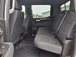 New 2026 Chevrolet Silverado 1500 LT Crew Cab 4WD Pickup for sale #7380 - photo 7