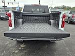 New 2026 Chevrolet Silverado 1500 LT Crew Cab 4WD Pickup for sale #7380 - photo 8