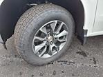 New 2026 Chevrolet Silverado 1500 LT Crew Cab 4WD Pickup for sale #7380 - photo 9