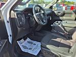 New 2026 Chevrolet Silverado 1500 Custom Crew Cab 4WD Pickup for sale #7387 - photo 5