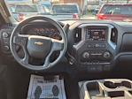 New 2026 Chevrolet Silverado 1500 Custom Crew Cab 4WD Pickup for sale #7387 - photo 6