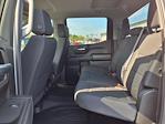New 2026 Chevrolet Silverado 1500 Custom Crew Cab 4WD Pickup for sale #7387 - photo 7