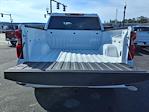 New 2026 Chevrolet Silverado 1500 Custom Crew Cab 4WD Pickup for sale #7387 - photo 8