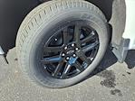 New 2026 Chevrolet Silverado 1500 Custom Crew Cab 4WD Pickup for sale #7387 - photo 9
