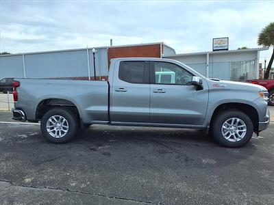 2026 Chevrolet Silverado 1500 Double Cab 4WD Pickup for sale #7388 - photo 2