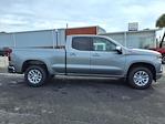 New 2026 Chevrolet Silverado 1500 LT Double Cab 4WD Pickup for sale #7388 - photo 3