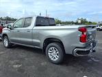 New 2026 Chevrolet Silverado 1500 LT Double Cab 4WD Pickup for sale #7388 - photo 2