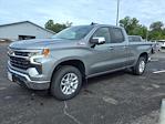 New 2026 Chevrolet Silverado 1500 LT Double Cab 4WD Pickup for sale #7388 - photo 4