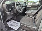 New 2026 Chevrolet Silverado 1500 LT Double Cab 4WD Pickup for sale #7388 - photo 5