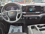 New 2026 Chevrolet Silverado 1500 LT Double Cab 4WD Pickup for sale #7388 - photo 6