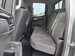 New 2026 Chevrolet Silverado 1500 LT Double Cab 4WD Pickup for sale #7388 - photo 7