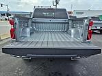 New 2026 Chevrolet Silverado 1500 LT Double Cab 4WD Pickup for sale #7388 - photo 8